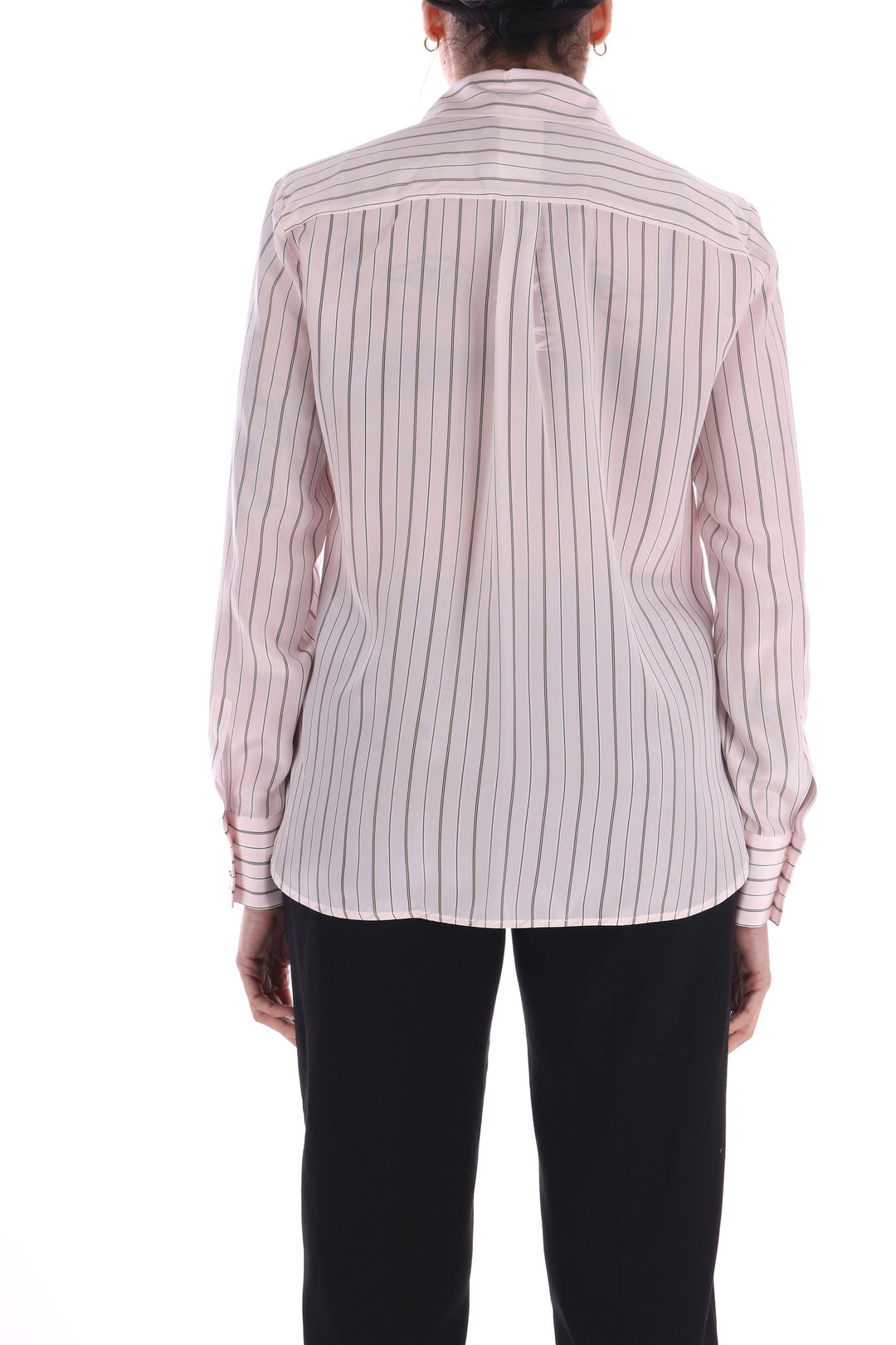MSTFLIRT Camicie