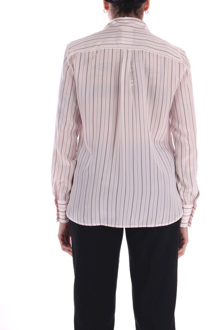 MSTFLIRT Camicie