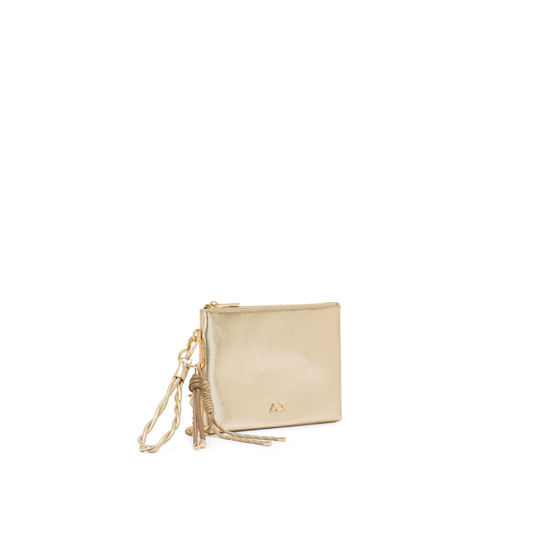Y46212 Pochette