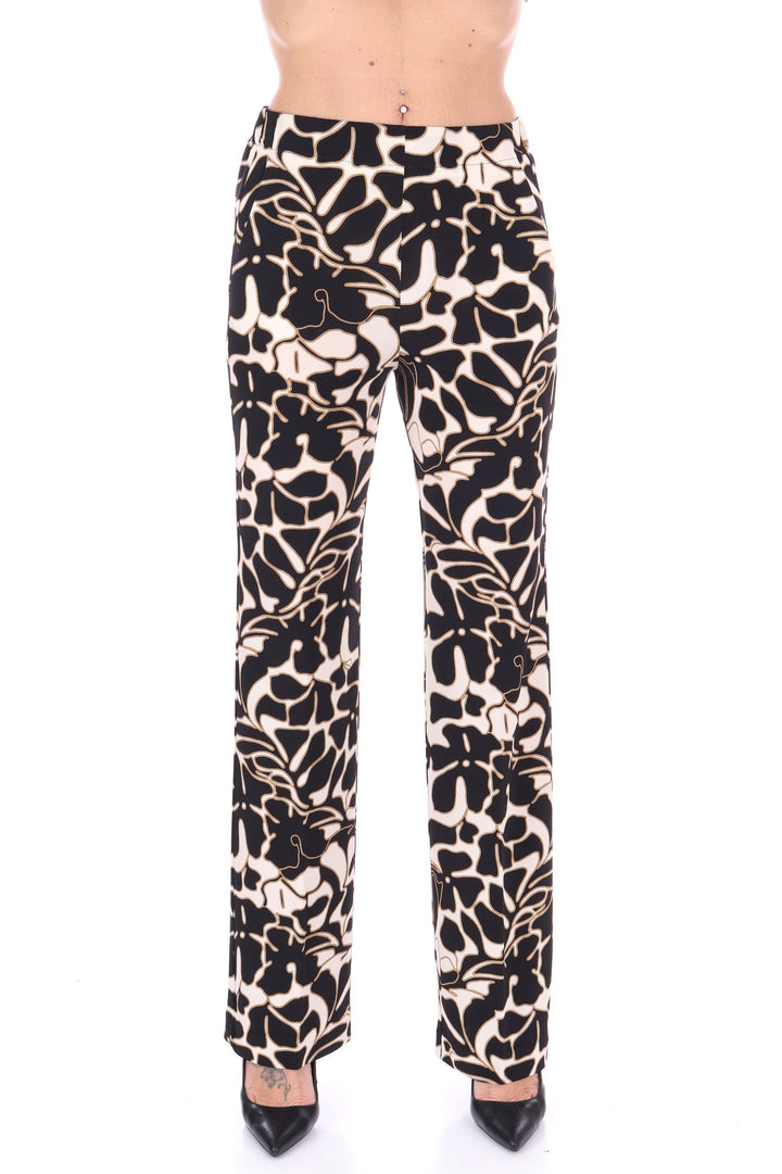 P25M790MT Pantalone