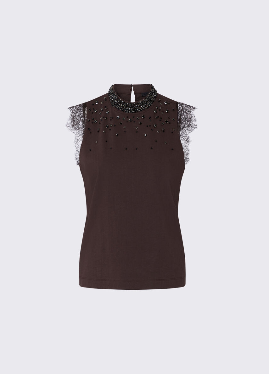 CF6142 J5923 T-Shirt