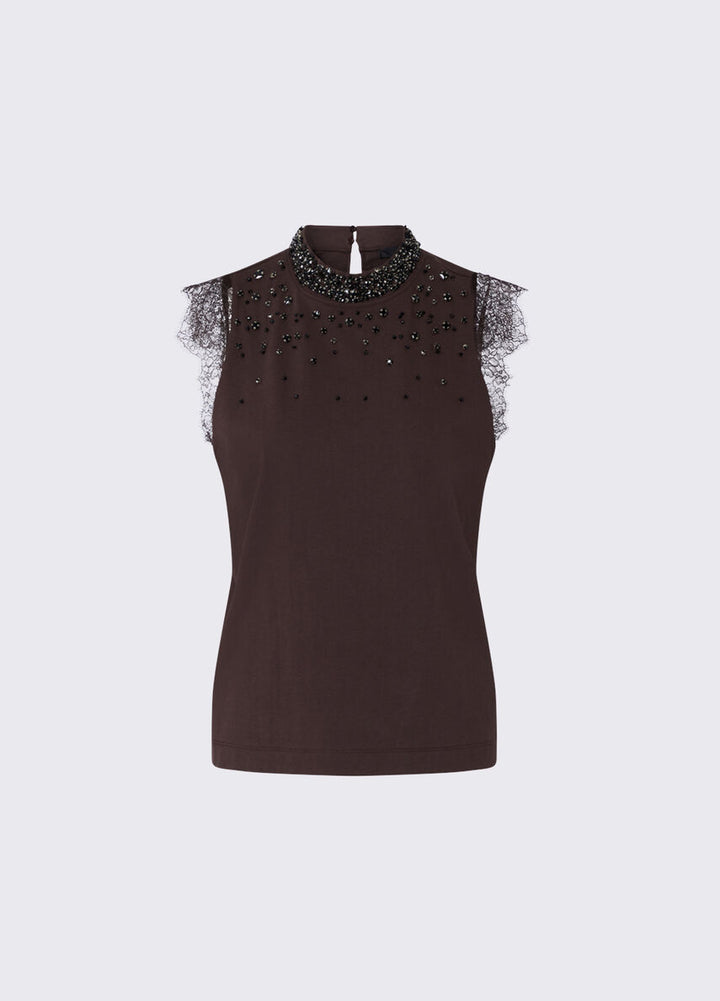 CF6142 J5923 T-Shirt