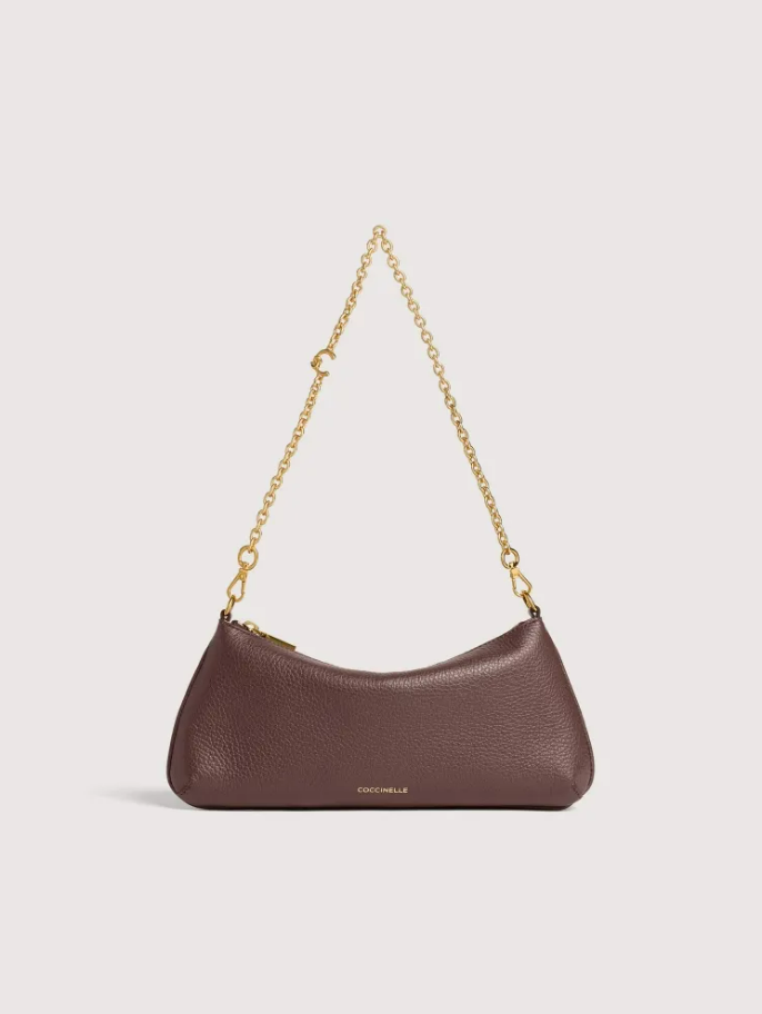 E5 VG552 01 01 Borsa