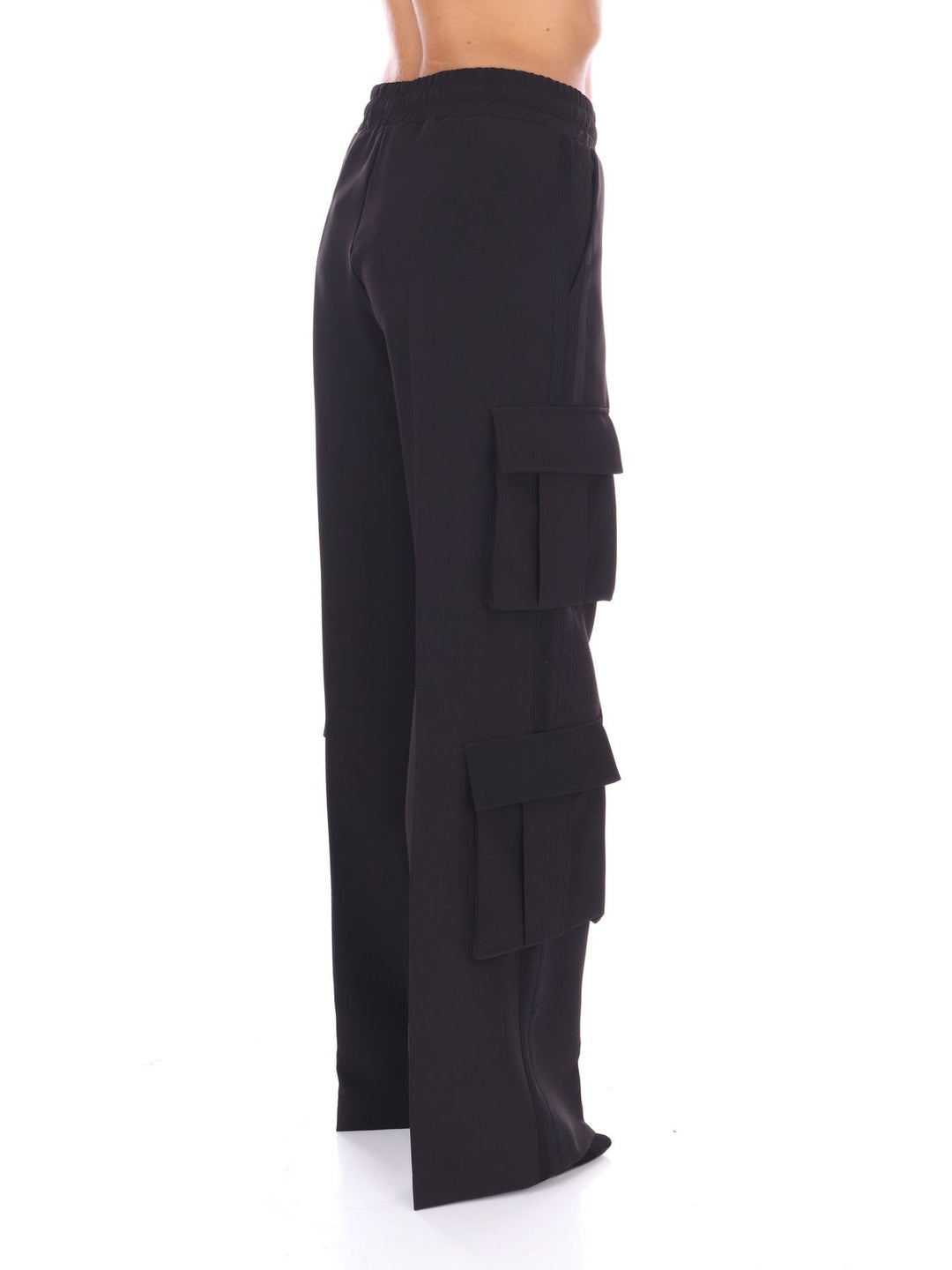 GAABW00839 Pantalone