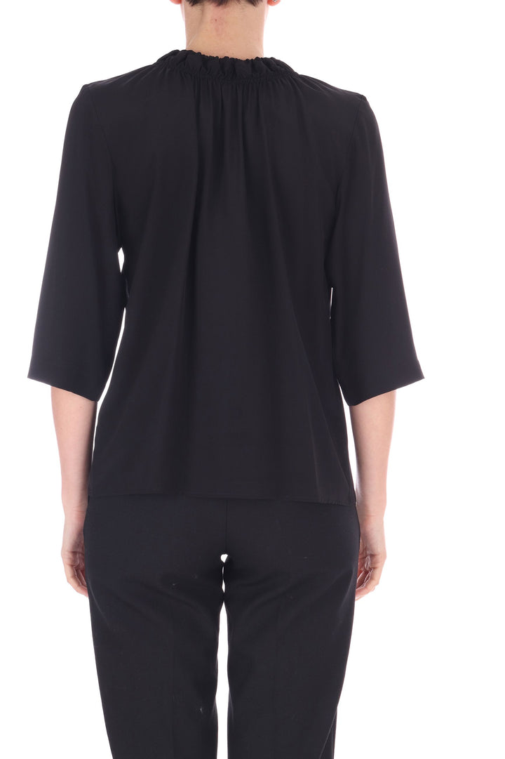 S5/F5SS09 Blusa