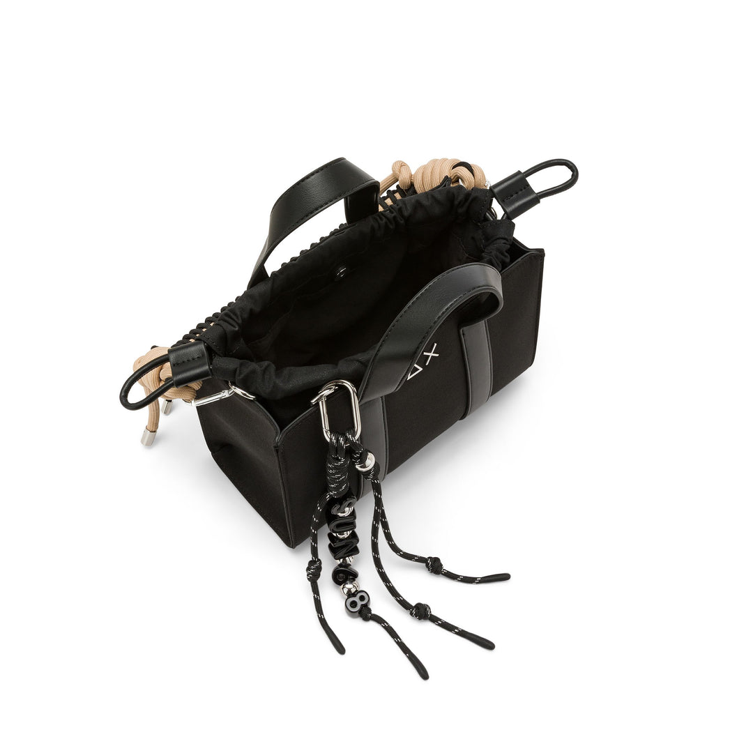 Y46200 Borsa