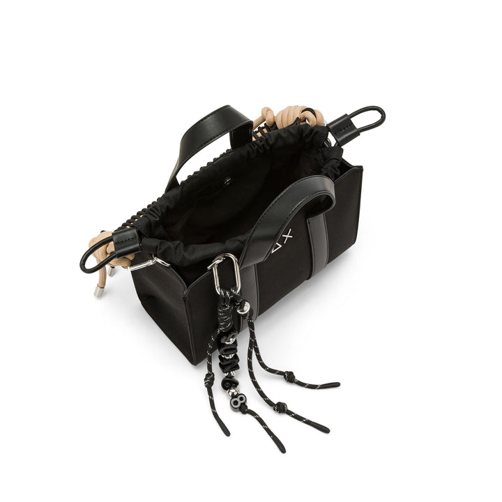 Y46200 Borsa