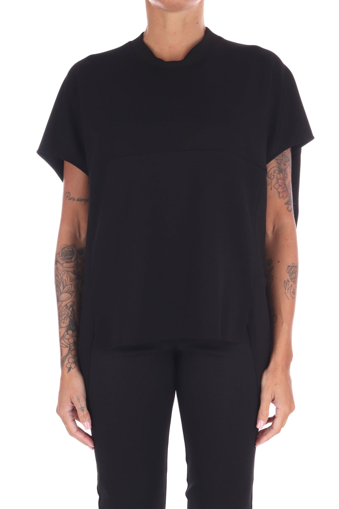 I6/M6FD03 Blusa