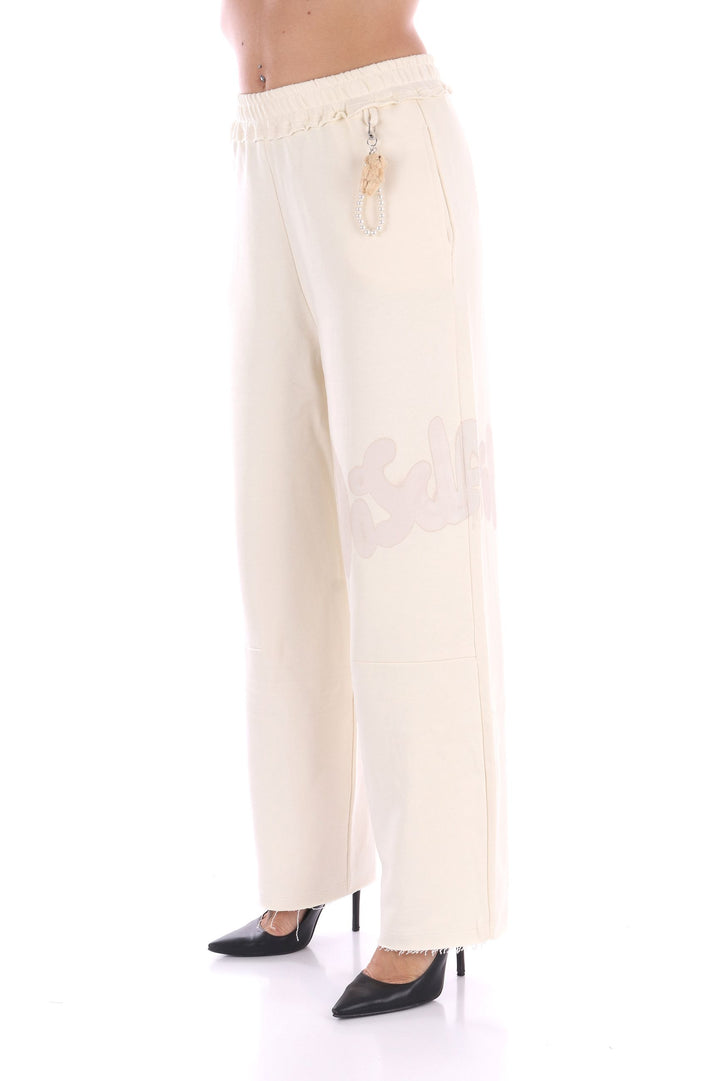 26EDS55635 Pantalone