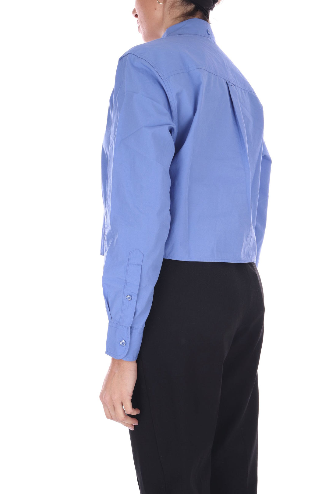 DW0DW22078 Camicia