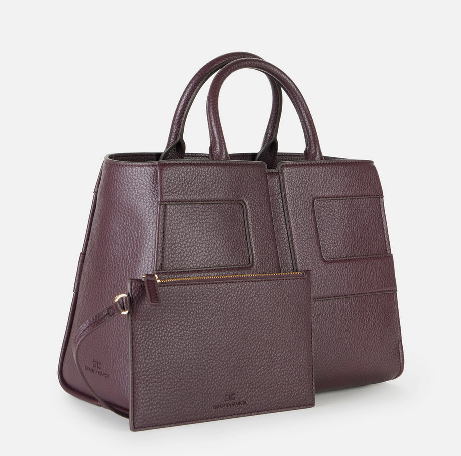 BS34A56E2 Borsa