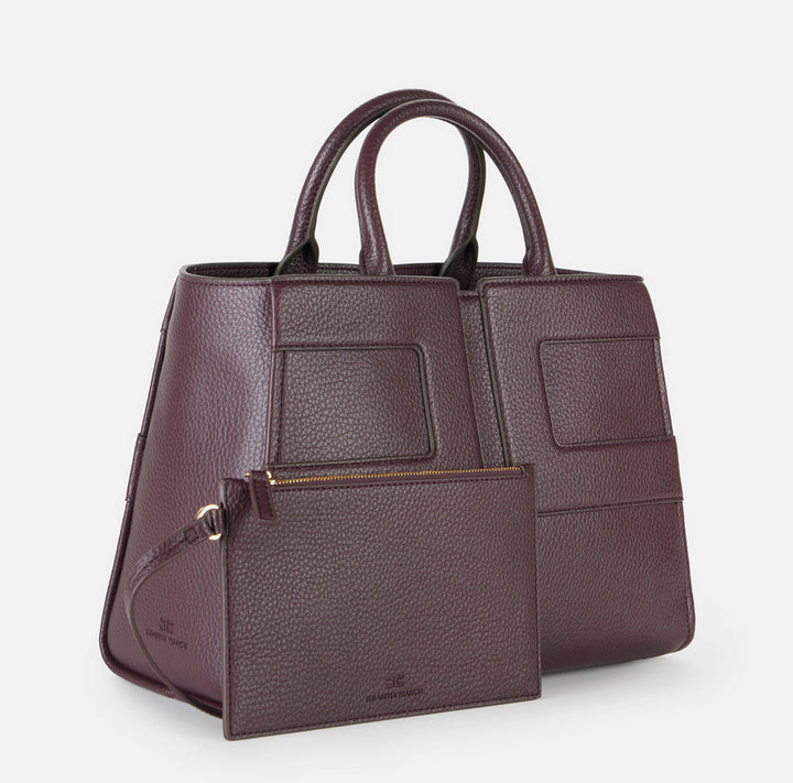 BS34A56E2 Borsa
