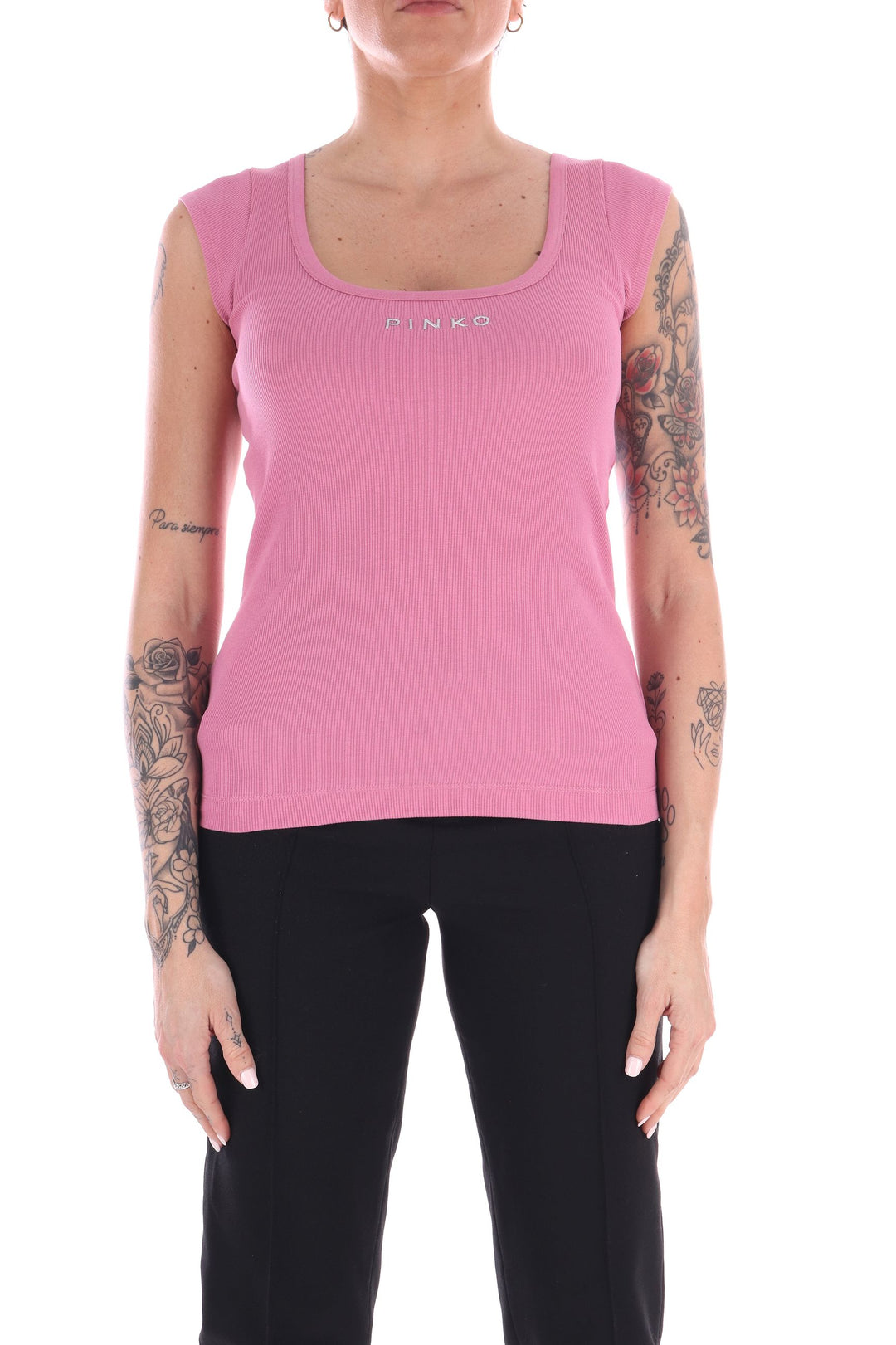 105511 A338 Top