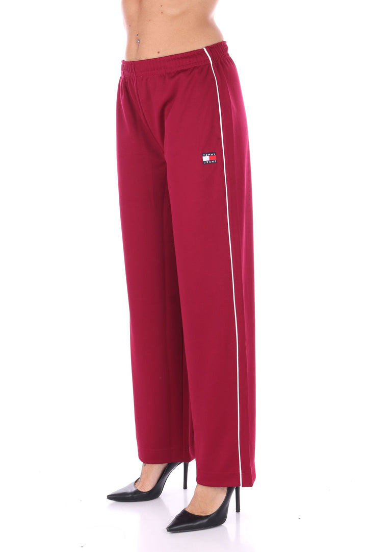 DW0DW22633 Pantalone