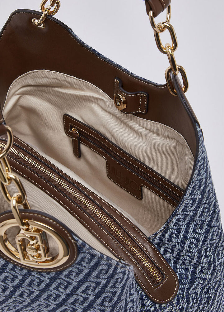 AF6024 T703A Borsa