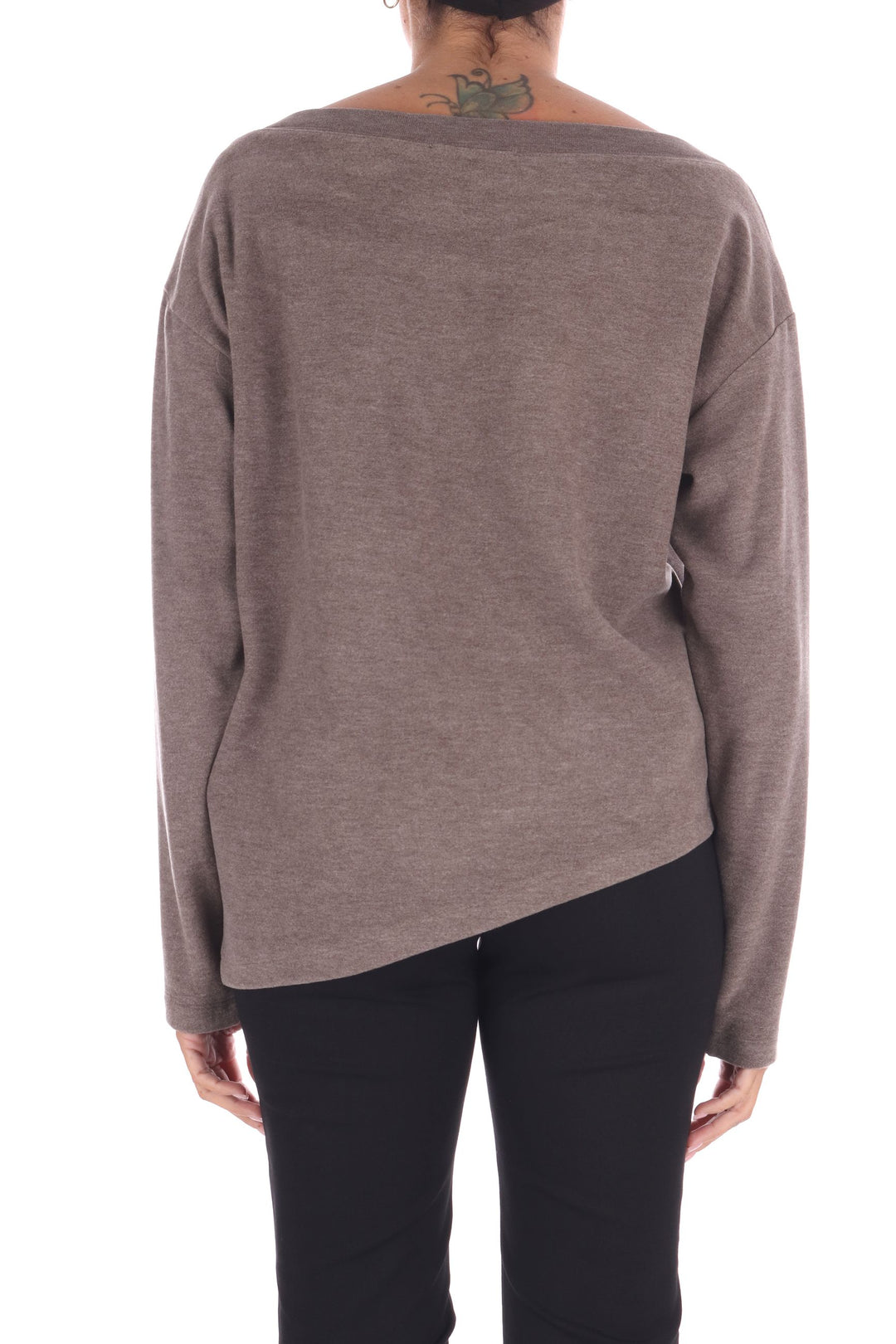 EFW260239 Blusa