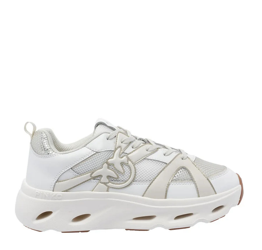 SS0127 E036 Sneakers