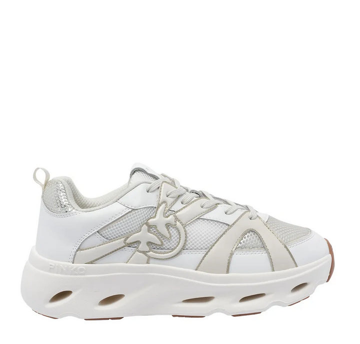 SS0127 E036 Sneakers