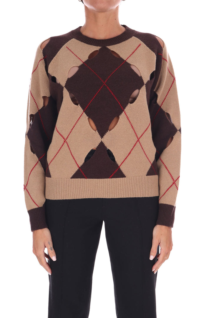 J4251084/130 Maglia