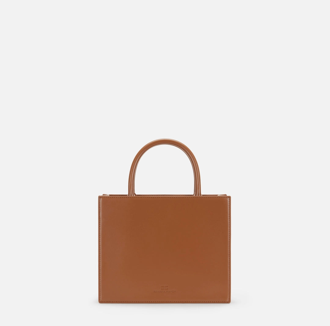 BS33A56E2 Borsa