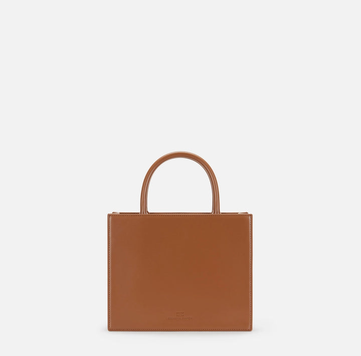 BS33A56E2 Borsa