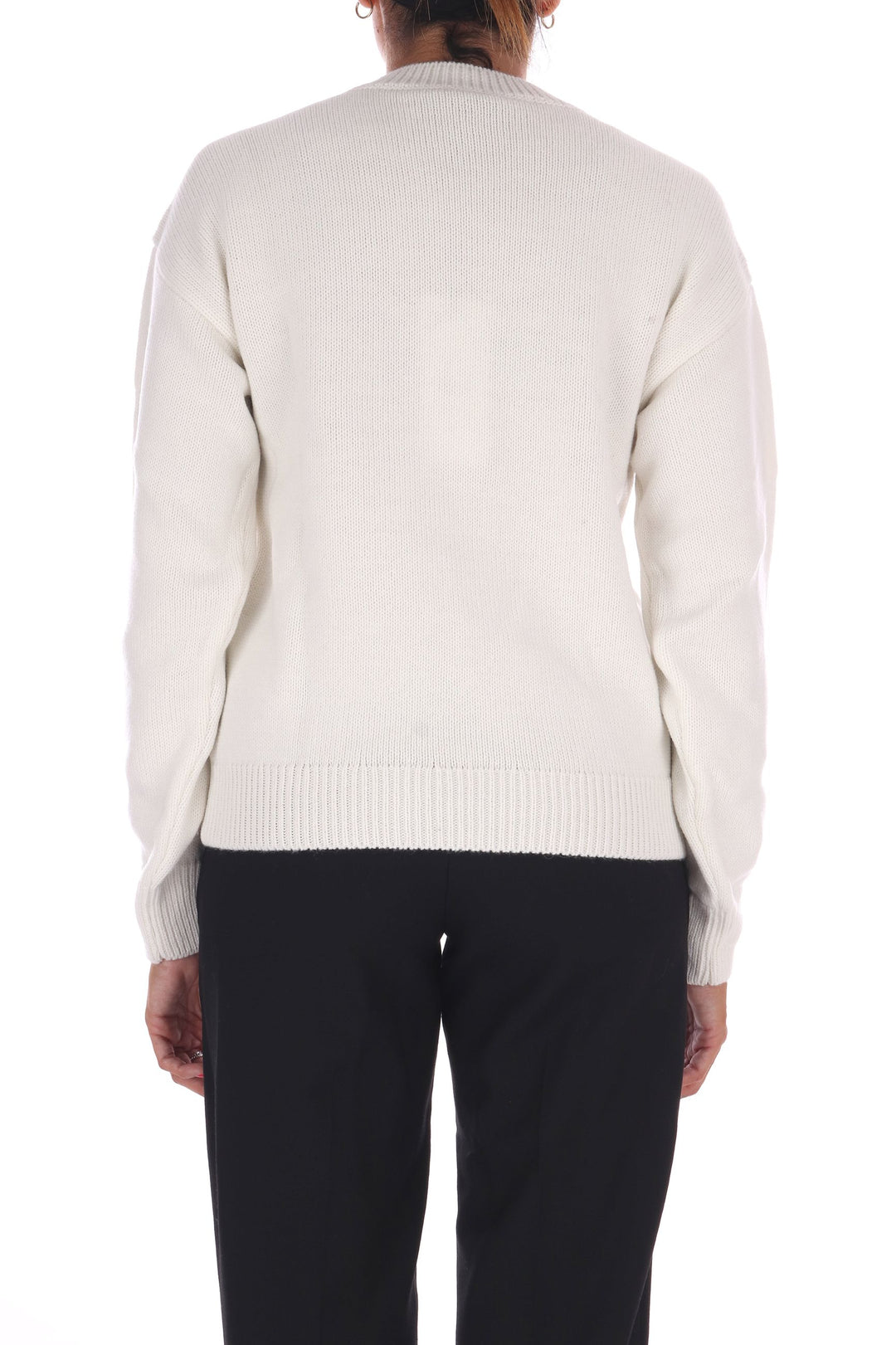 GAABW07114 Maglia