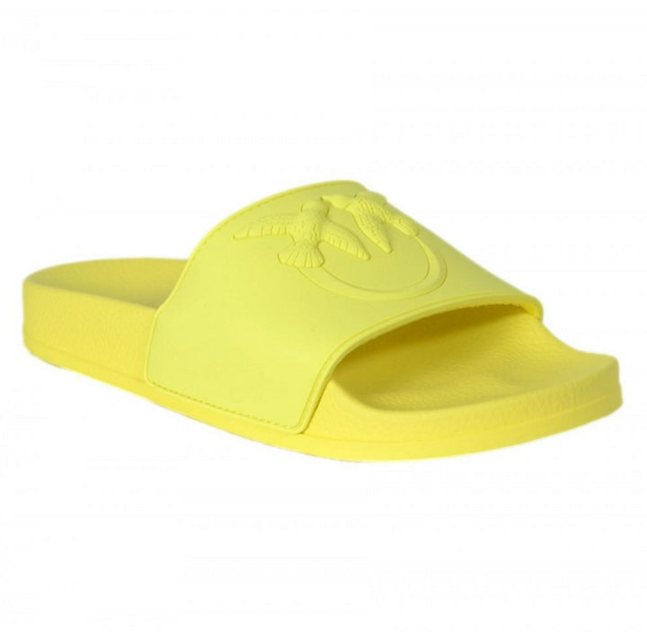 SS0093 E027 Scarpa