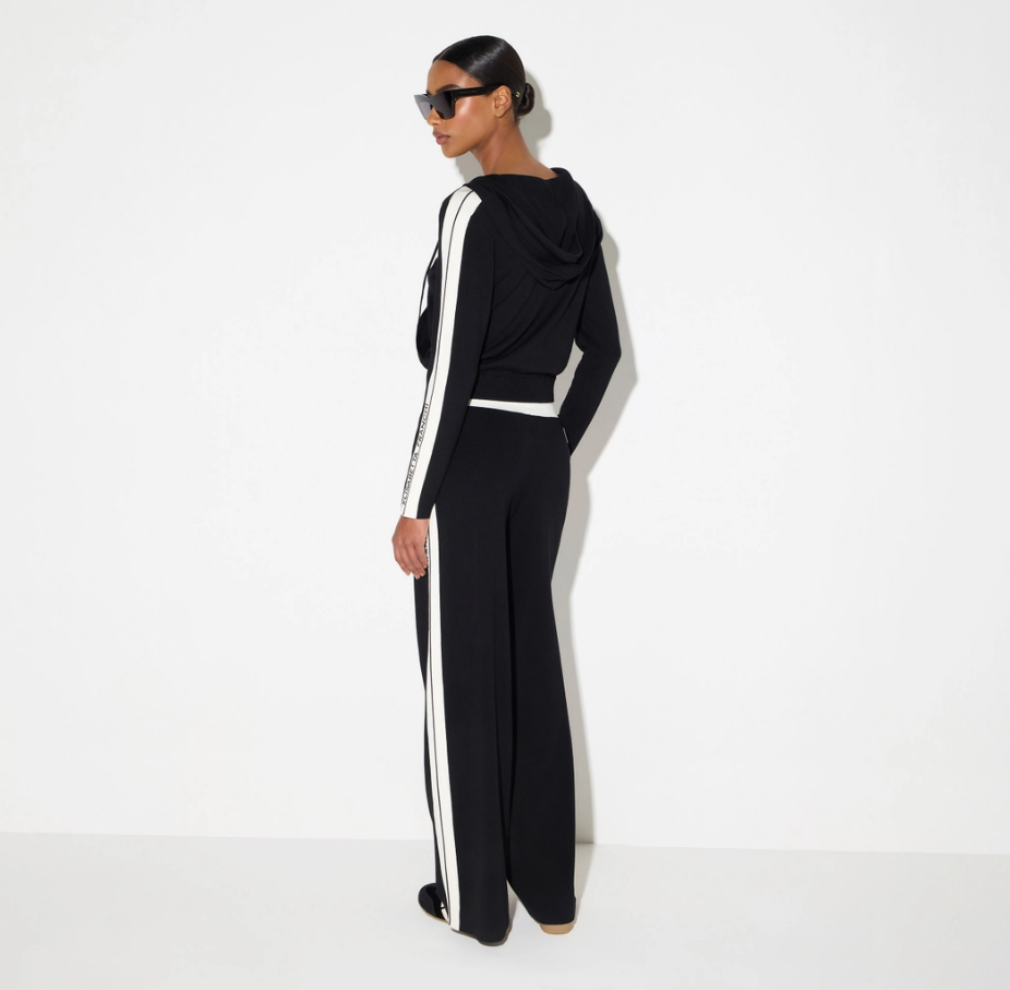 KP75S66E2 Pantalone