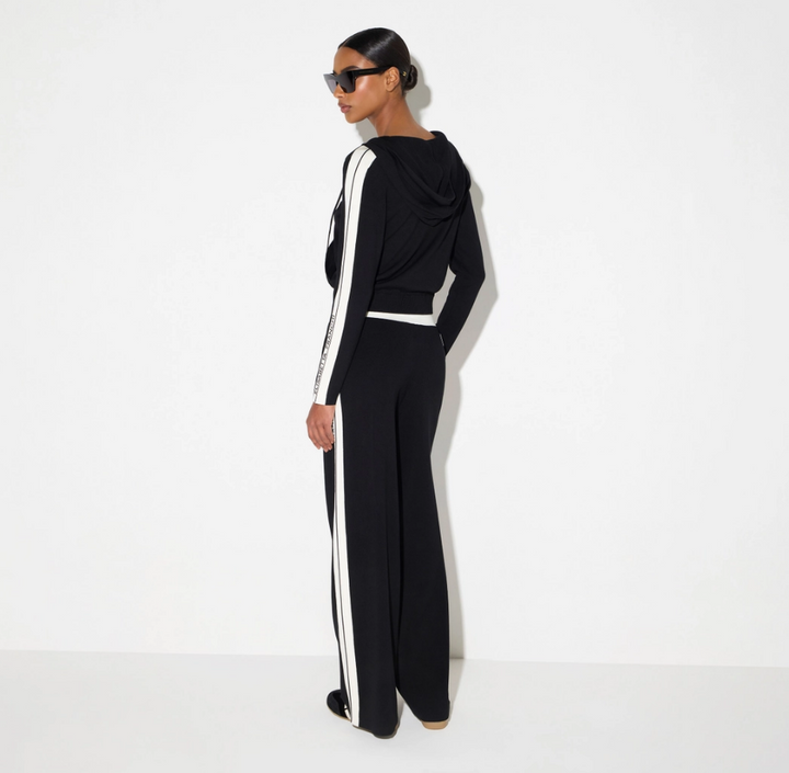 KP75S66E2 Pantalone