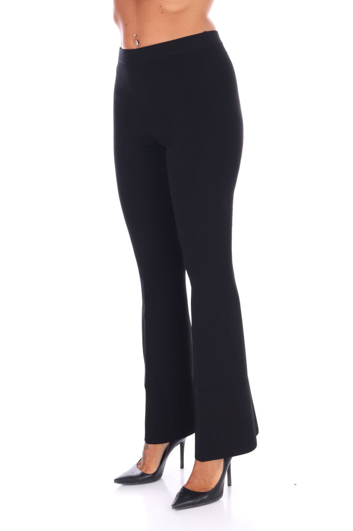 252TP3206 Pantalone