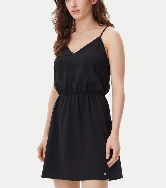 DW0DW20613 Abiti