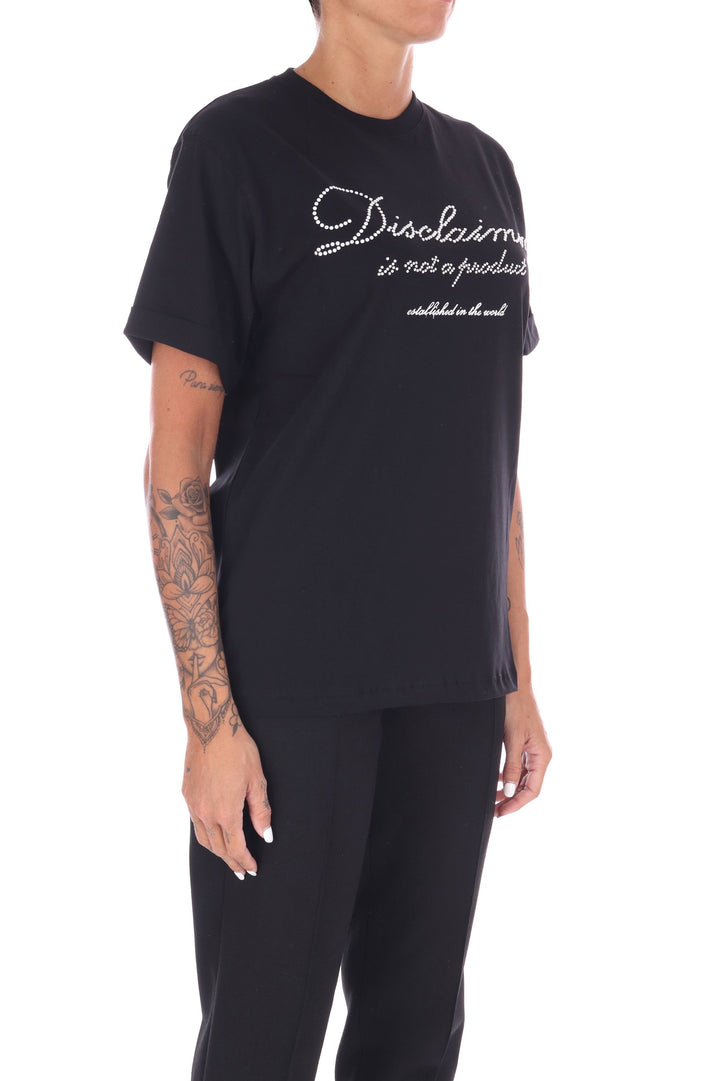 25IDS55181 T-Shirt
