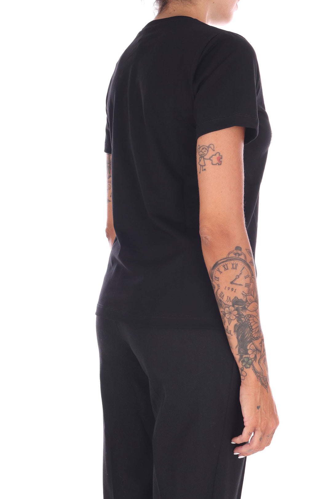 GAABW08304 T-Shirt