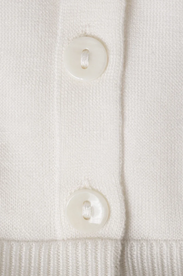 LUANZEN Cardigan