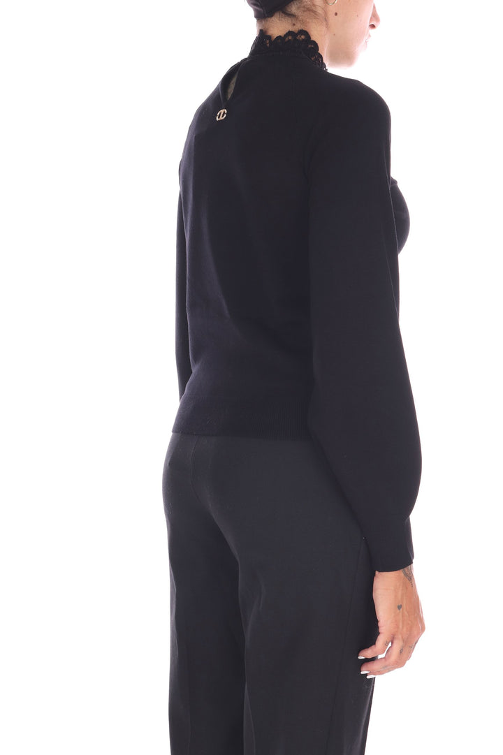 252TP3391 Maglia