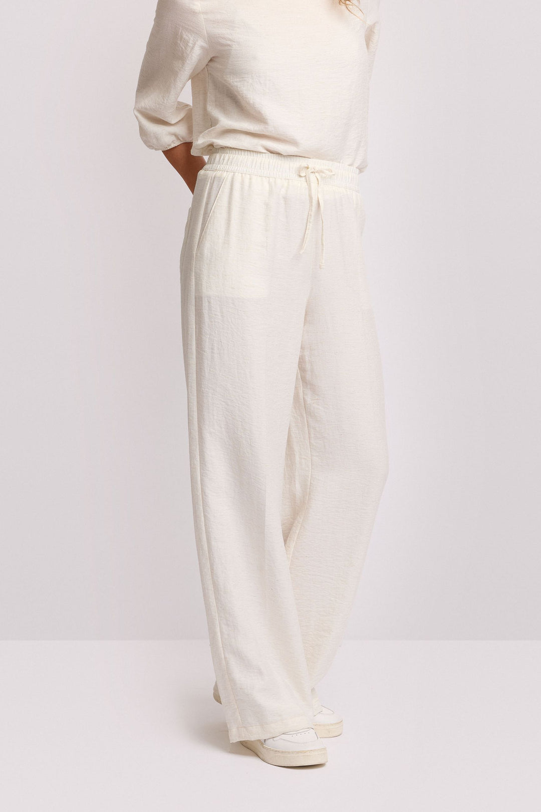 DARIO Pantalone