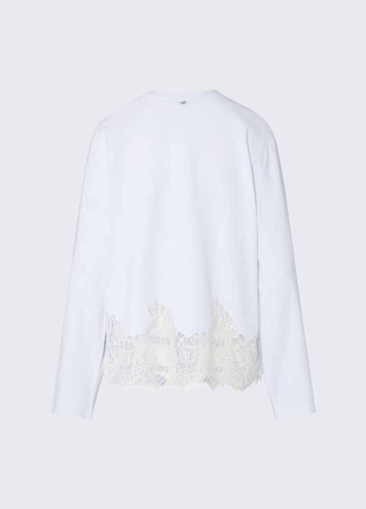 CF6238 JS088 T-Shirt