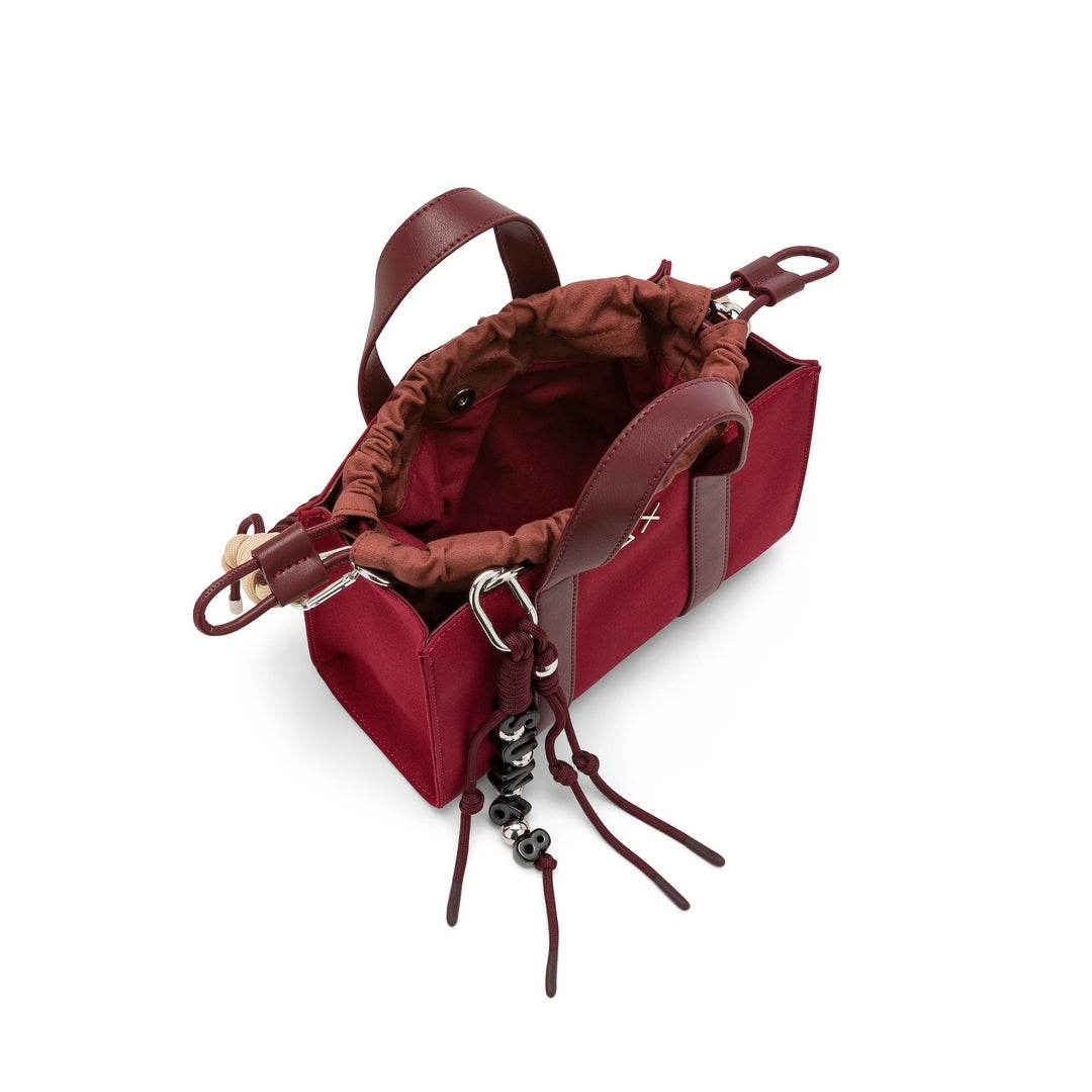 Y46200 Borsa