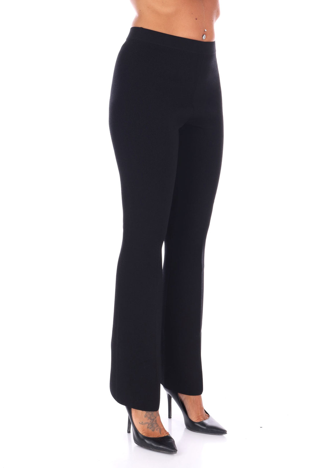 252TP3206 Pantalone