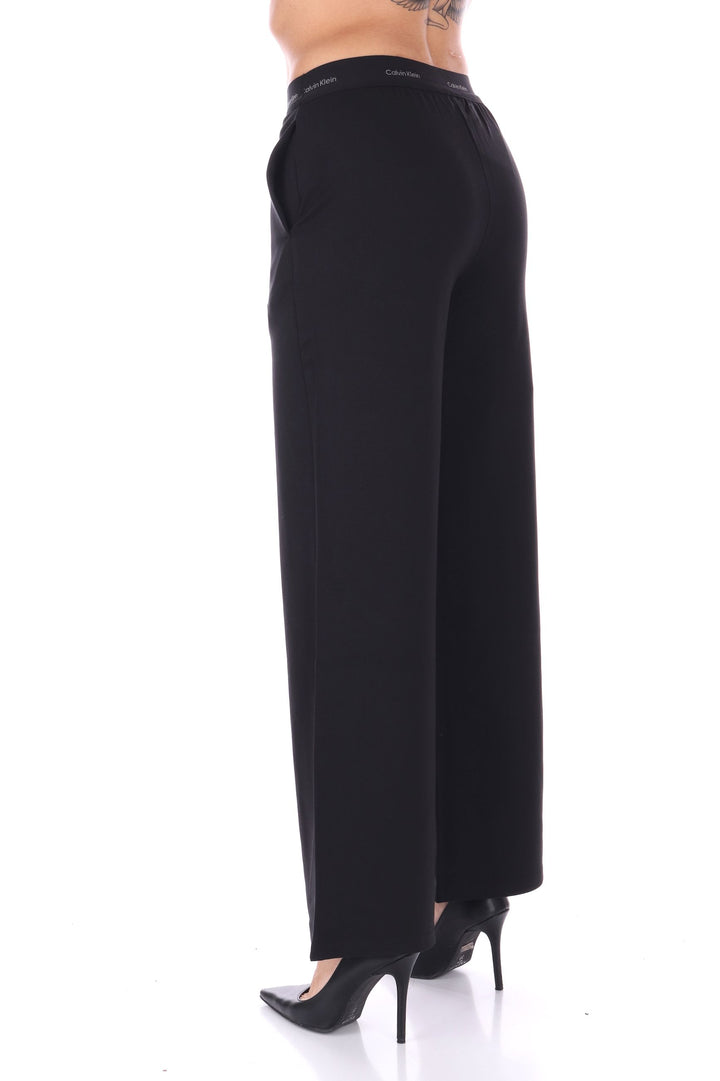 LV044E622G Pantalone