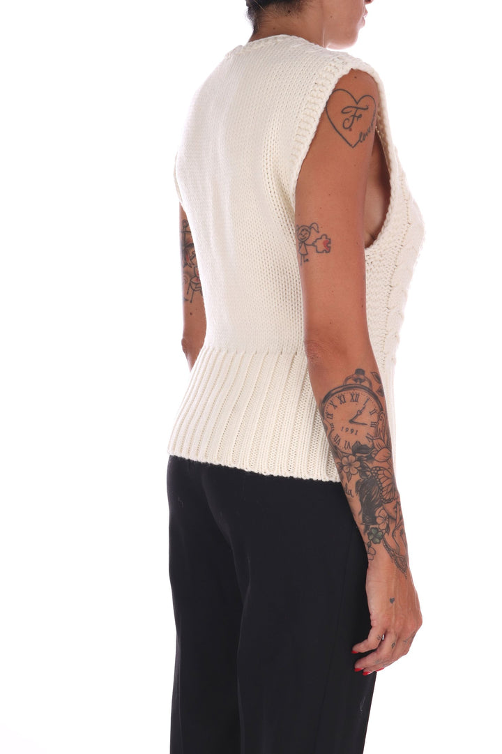 W5/F5WD04 Gilet