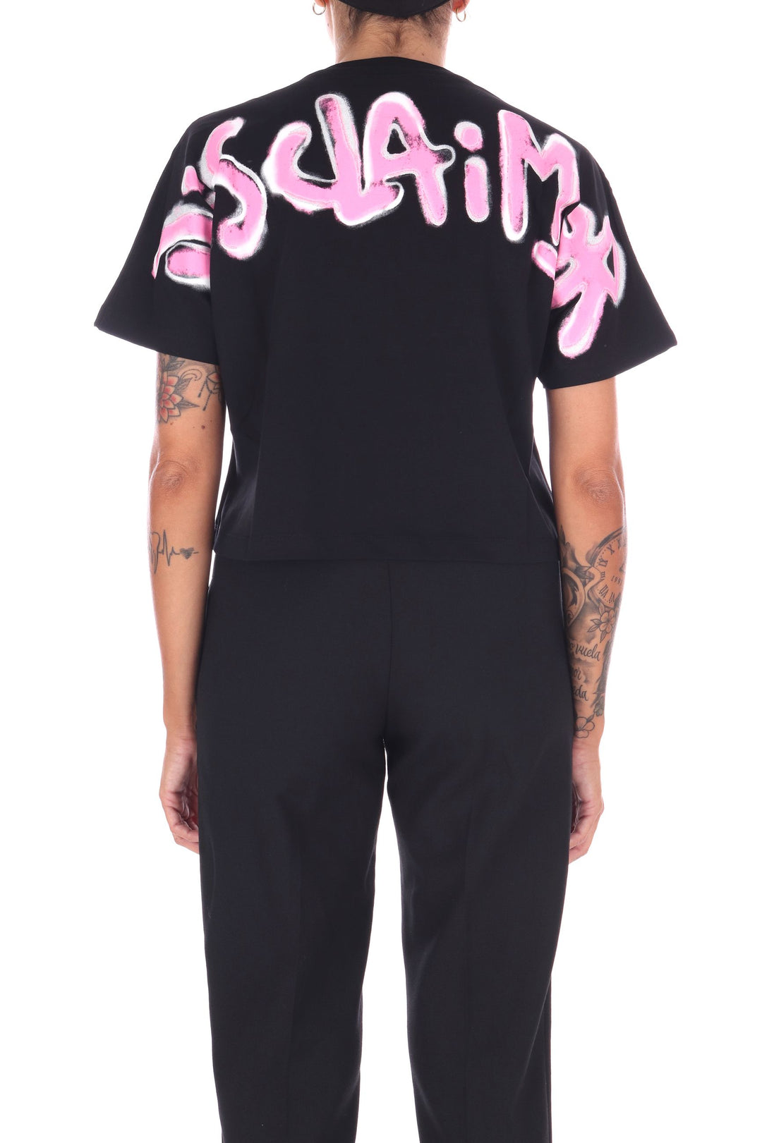 25IDS55151 T-Shirt