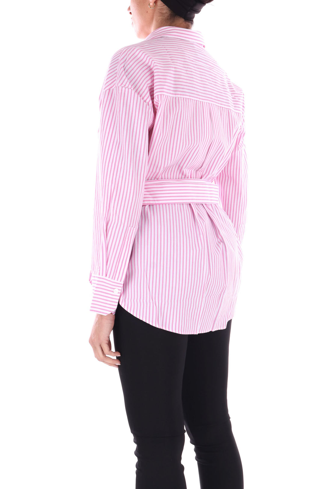 S36208 Camicia