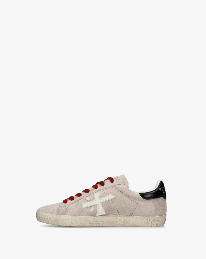 STEVEND 8492 Sneakers