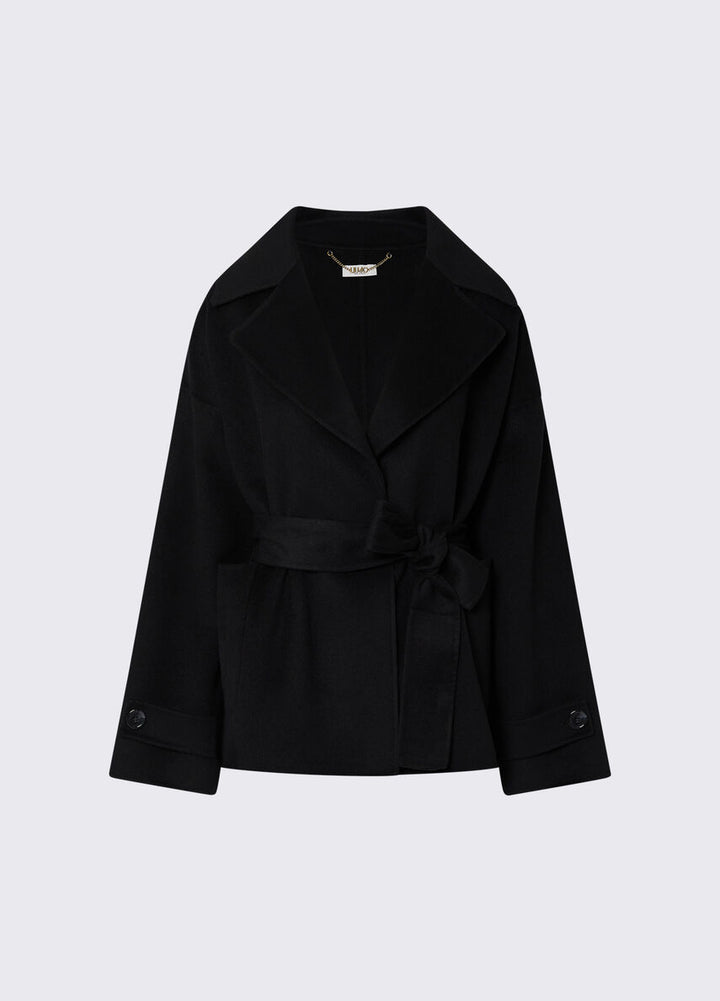 WF6005 T677A Cappotto