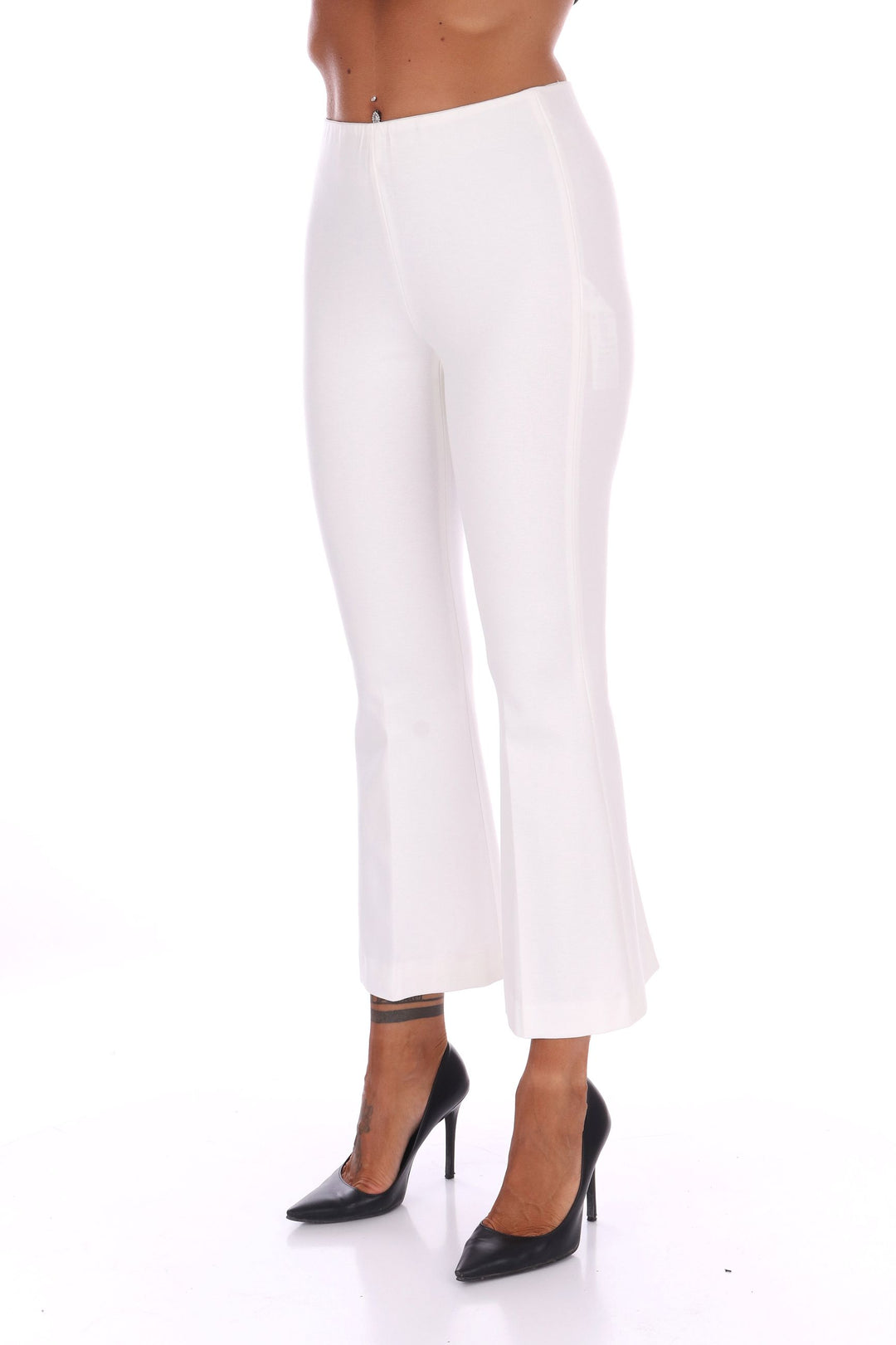 W5/CNTI84 Pantalone