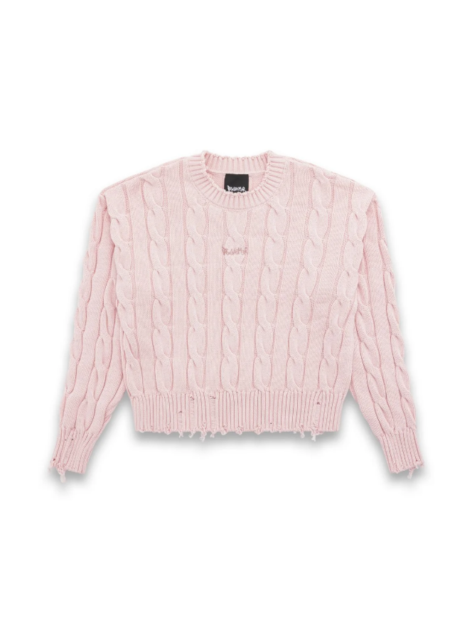 26IDS55886 Maglia