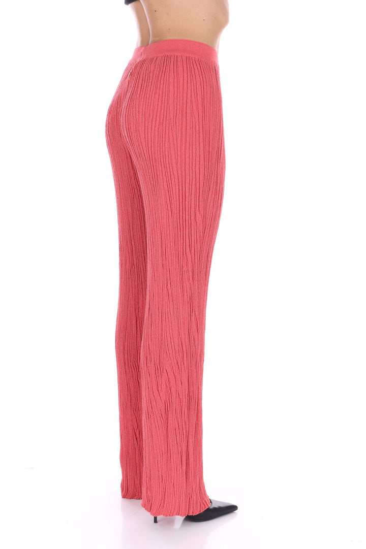 PTKD09073 Pantalone