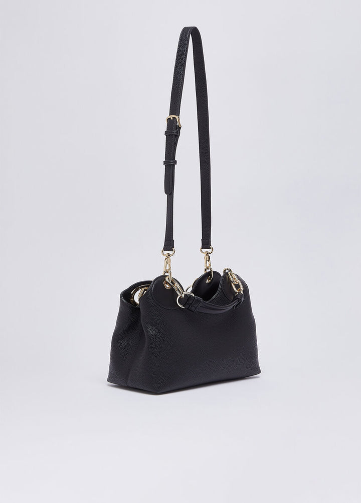 AF6114 ES039 Borsa
