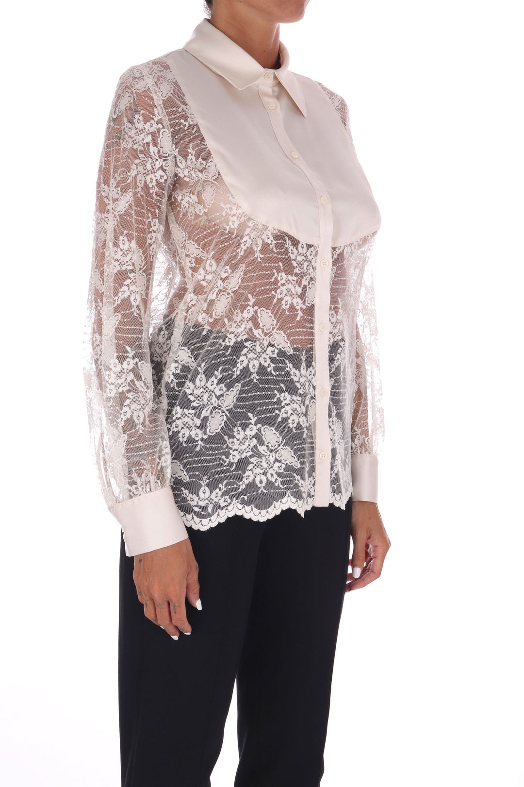 HC659 4459 Camicia